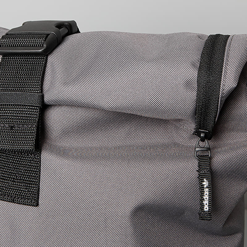 adidas excel backpack white 2025 7 White/Black It’s built tough with Accessories - Logo Backpack aptosstylecode_223272 Color:Matte Black