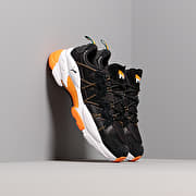 Puma lqd cell on sale omega x helly hansen