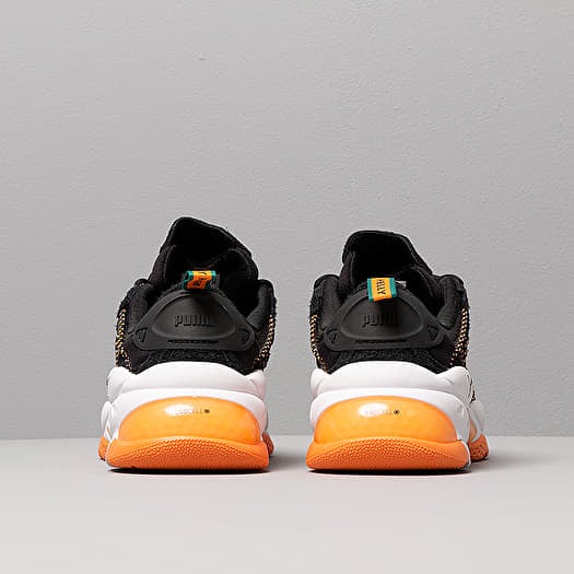 Puma select lqd cell omega helly hansen top