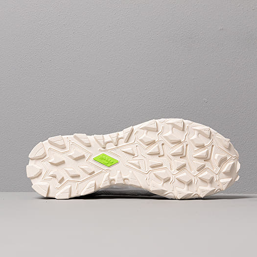 Zapatillas Hombre Asics GEL FujiTrabuco 7 SPS White Cream Footshop
