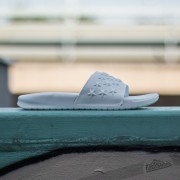 Männer Nike Benassi JDI QS White | Footshop
