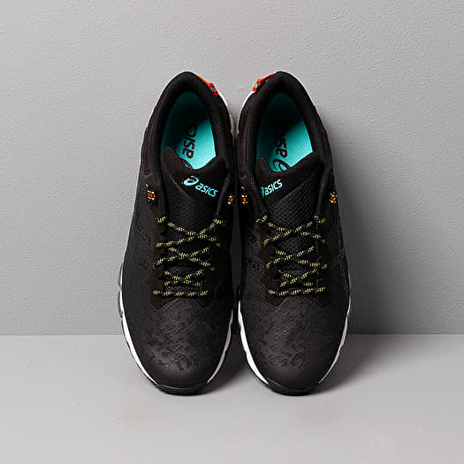 Asics gel quantum 360 5 pas cher top