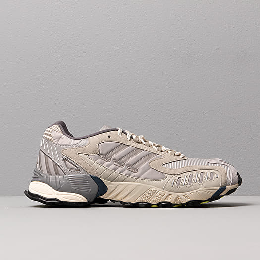 Adidas consortium norse projects best sale