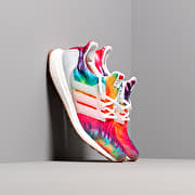 adidas gazelle silver green womens adidas Nice Kicks x Ultraboost No Vacancy Mens Lifestyle Shoes Red Black  GV7517 – Shoe Palace