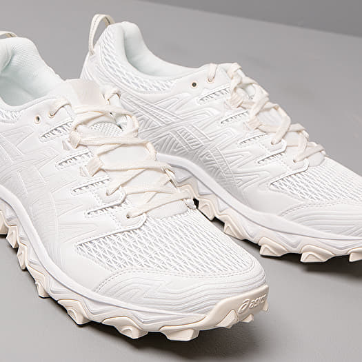 Asics gel fujitrabuco 7 recensioni clearance