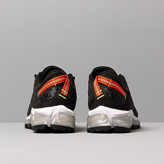 Asics gel hotsell quantum 36 5