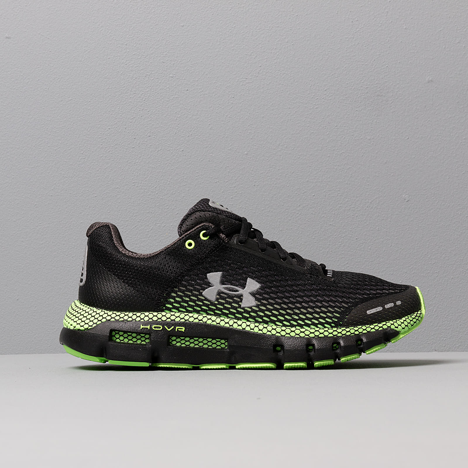 Under armour shop men's hovr infinite