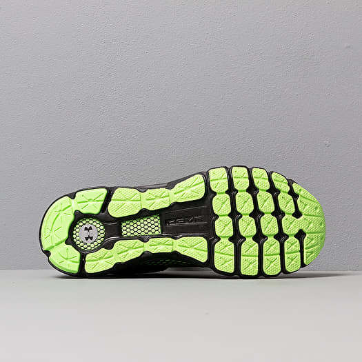 Under Armour HOVR Infinite