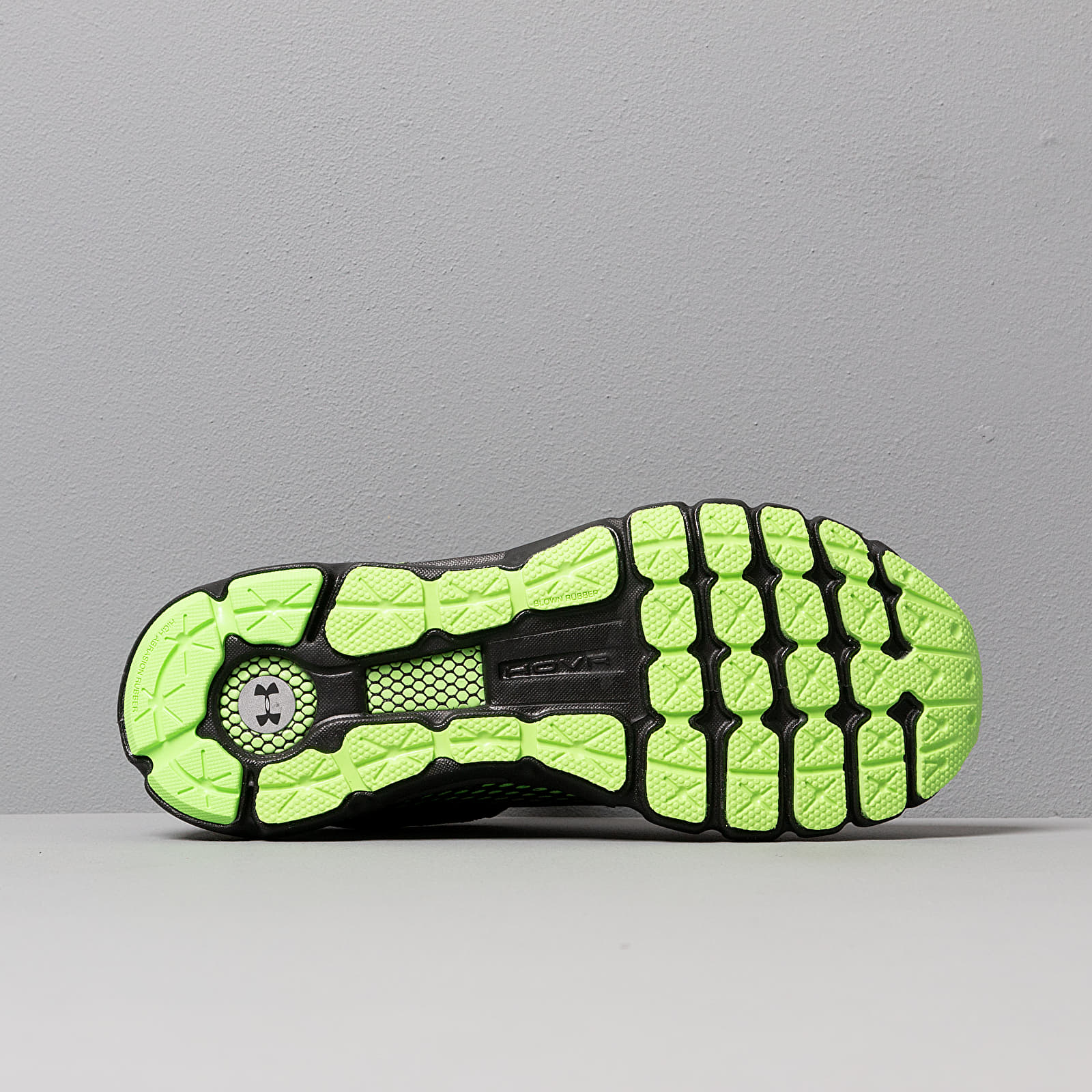 Under armour hovr reflective online