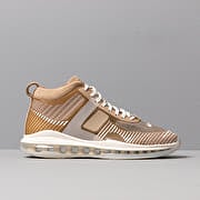 Lebron icon store parachute beige