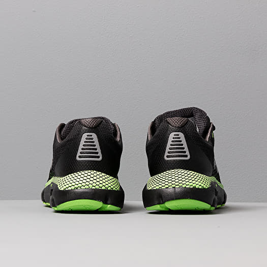 Under armour hovr reflective hot sale