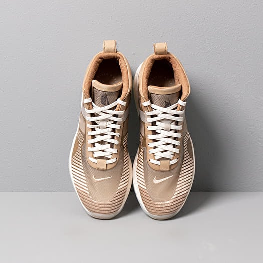 Lebron x john online elliott icon qs