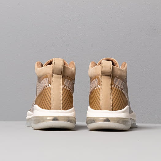 Lebron icon parachute beige outlet