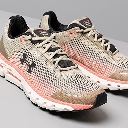 Under armour khaki shoes shop