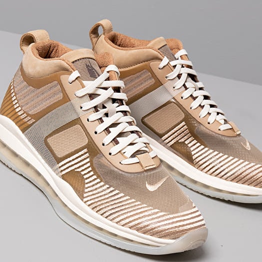 Lebron james x store john elliott icon qs