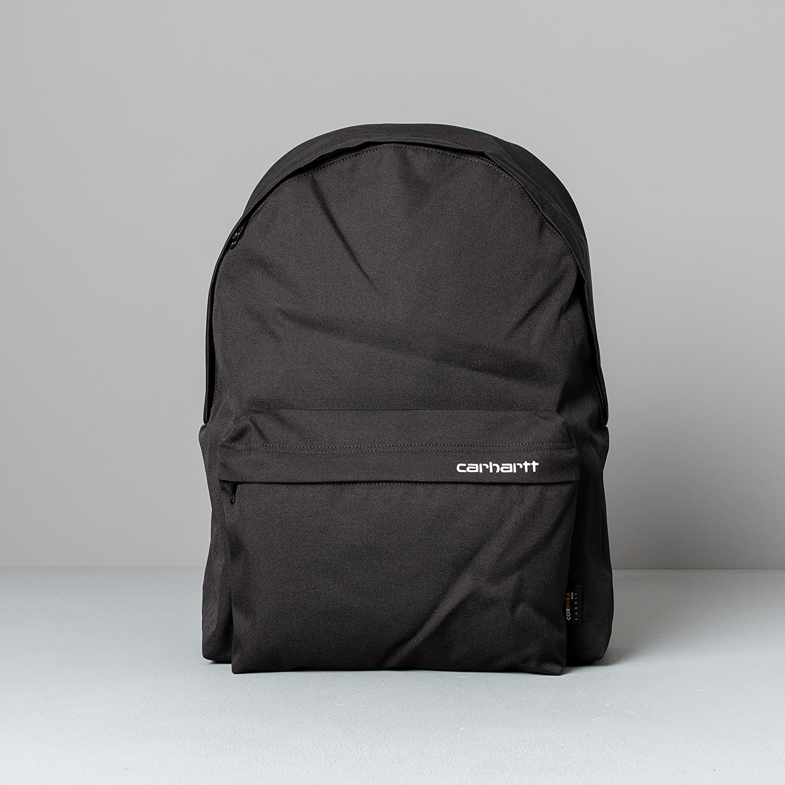 Batohy Carhartt WIP Payton Backpack Black