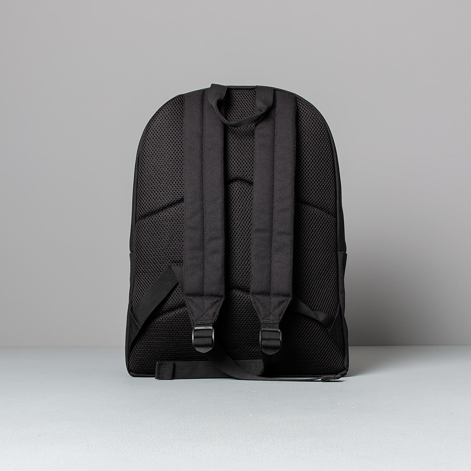 Mochilas Carhartt WIP Payton Backpack Black