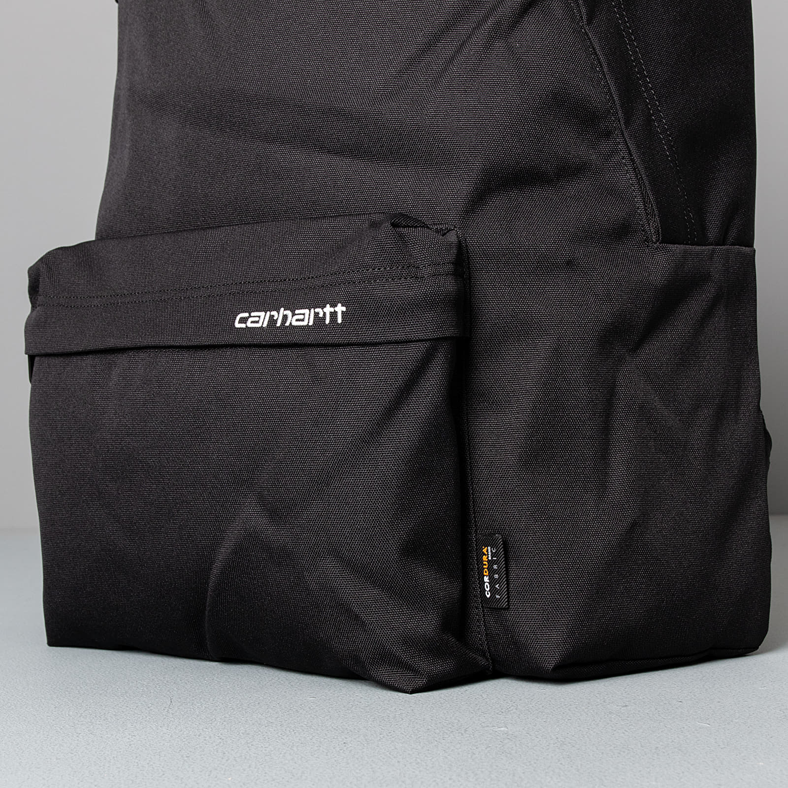 Carhartt wip payton backpack top