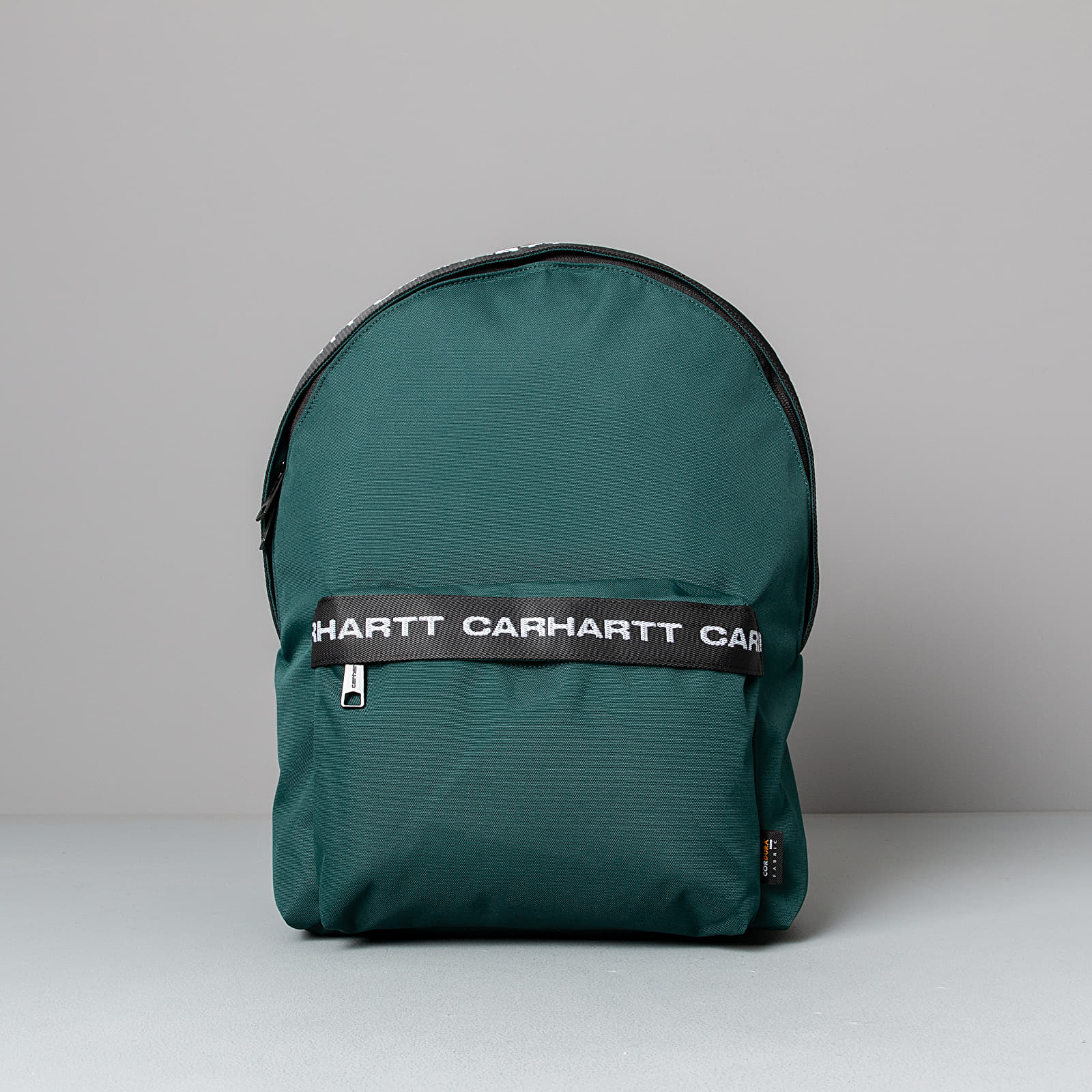 Mochilas Carhartt WIP Brandon Backpack Dark Fir