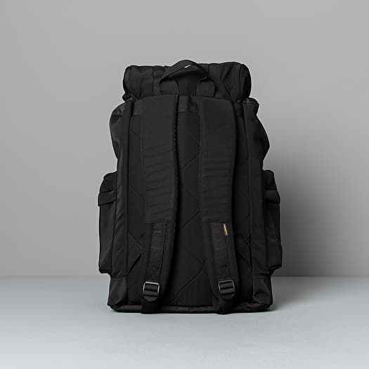 Carhartt cheap military rucksack