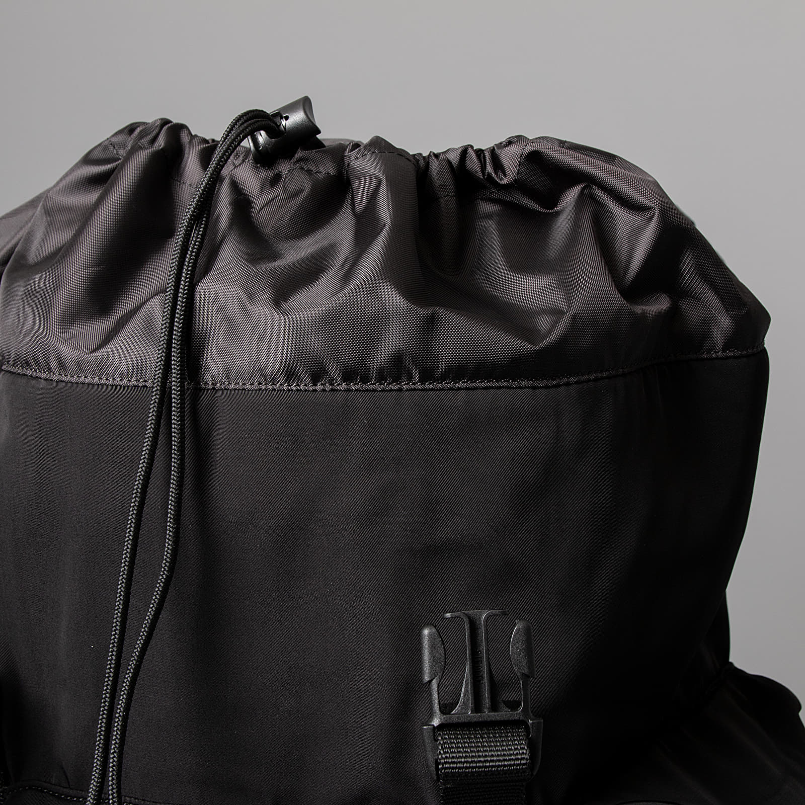 Backpacks Carhartt WIP Military Rucksack Black