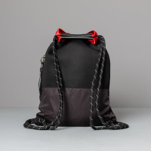 PUMA x KARL LAGERFELD ショルダーバッグ pu075387-01_1.jpg