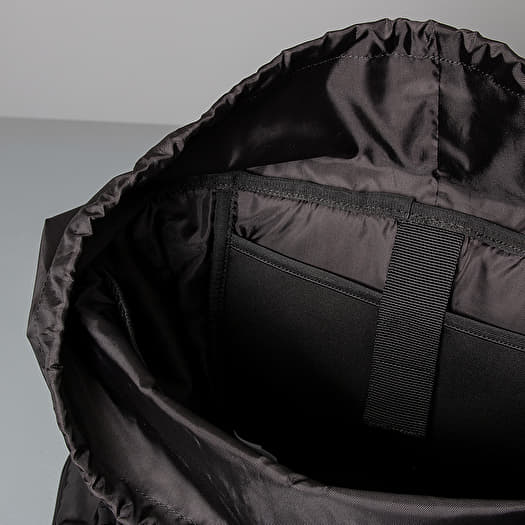 Carhartt wip military online rucksack