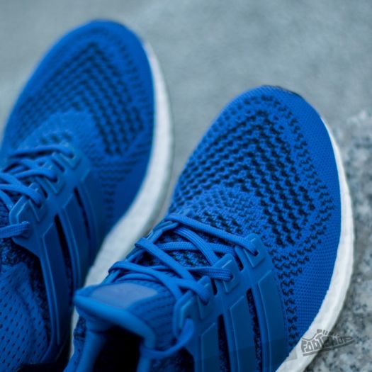Ultra boost 1.0 royal blue discount