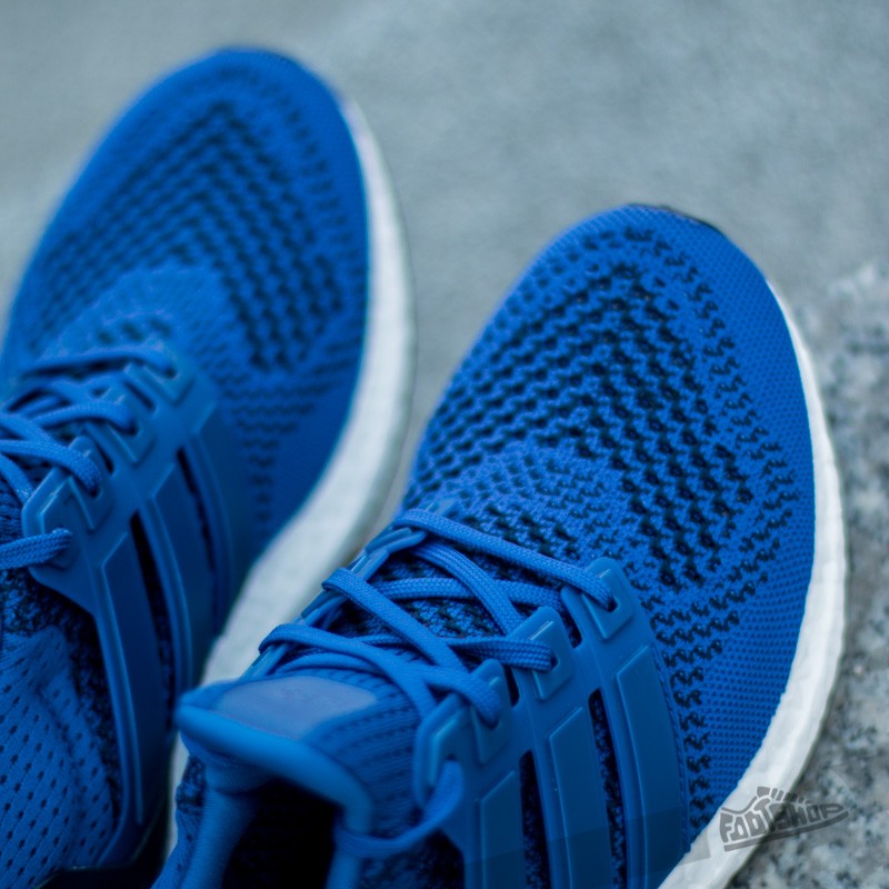 Ultra boost collegiate hotsell navy ash blue