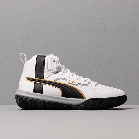 Puma legacy 68 best sale
