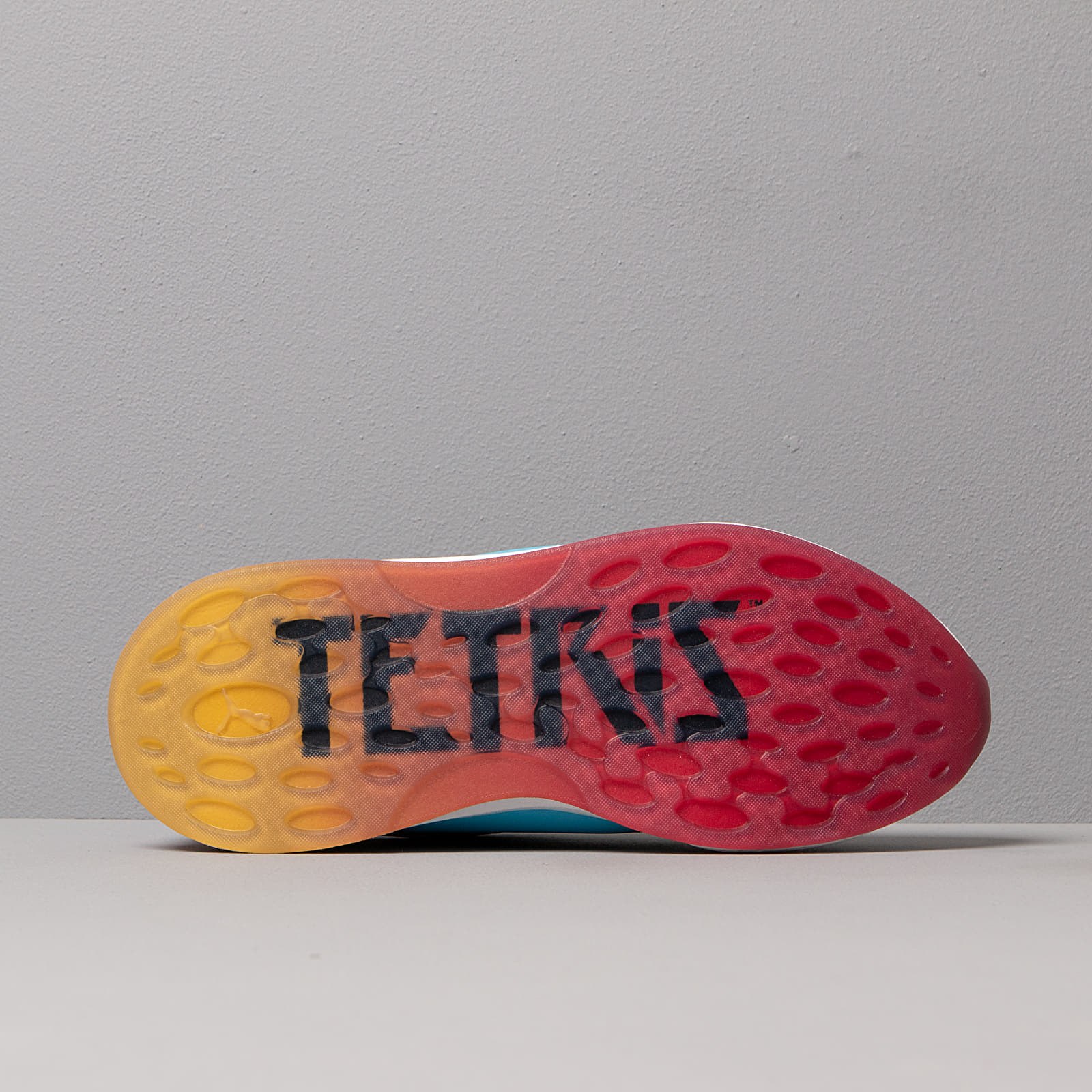 Puma RS 9.8 X Tetris sneakers | ASOS