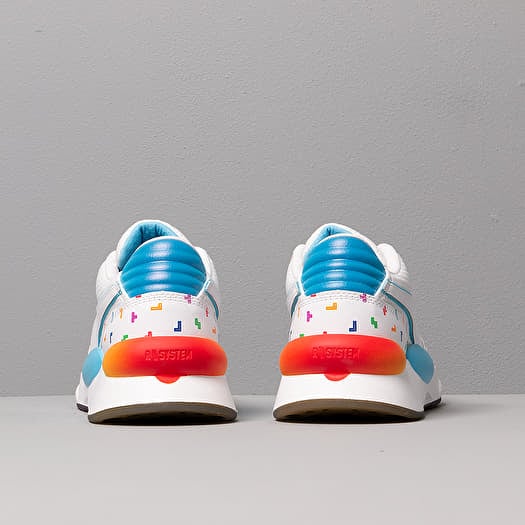 Reebok tetris on sale