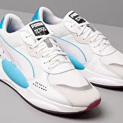 Puma rs x 9.8 on sale