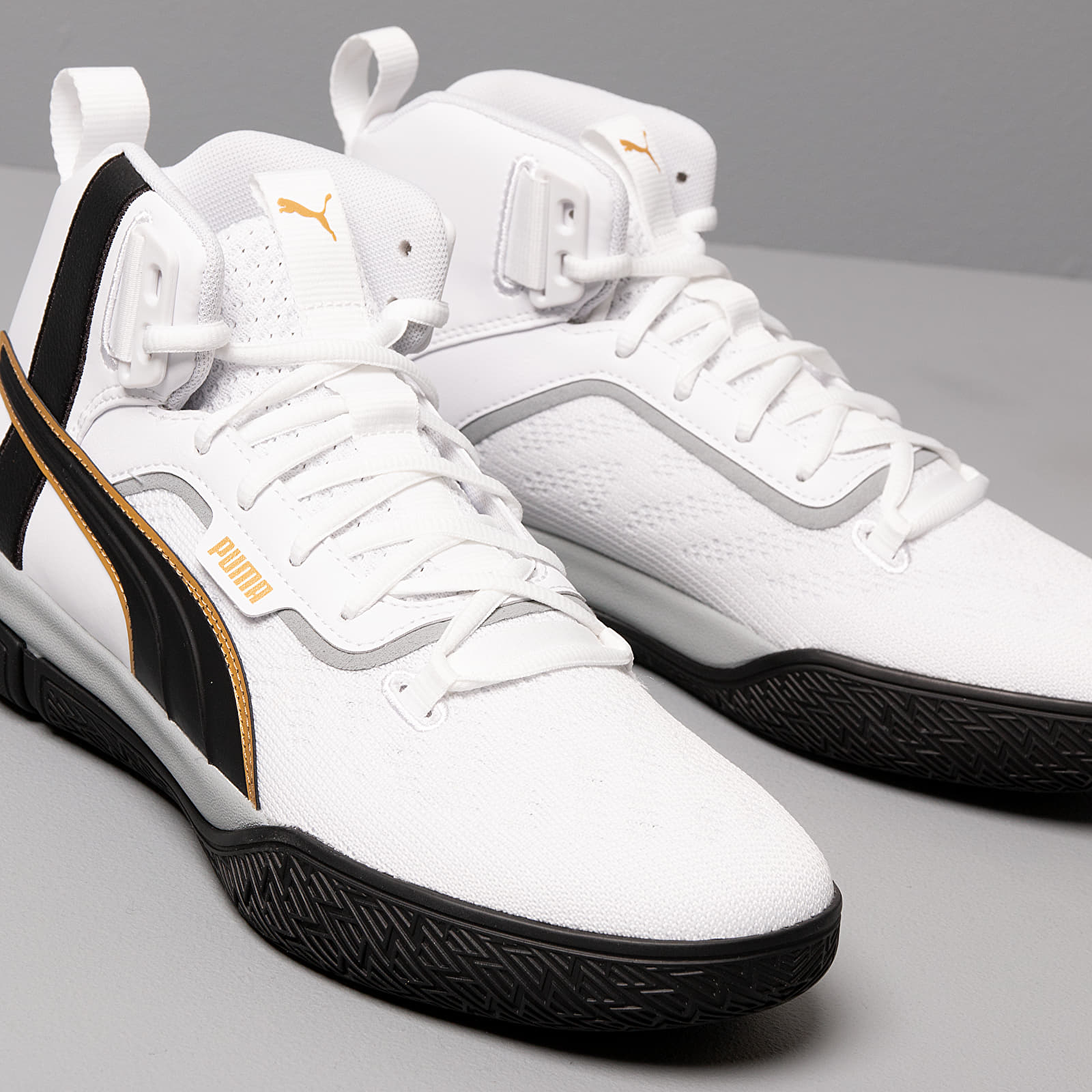 Legacy shop 68 puma