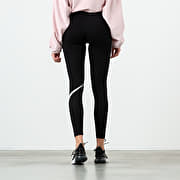 Pants and jeans Nike Sportswear Club Legging Black/ White