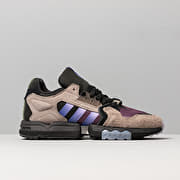 Adidas packer hotsell zx torsion