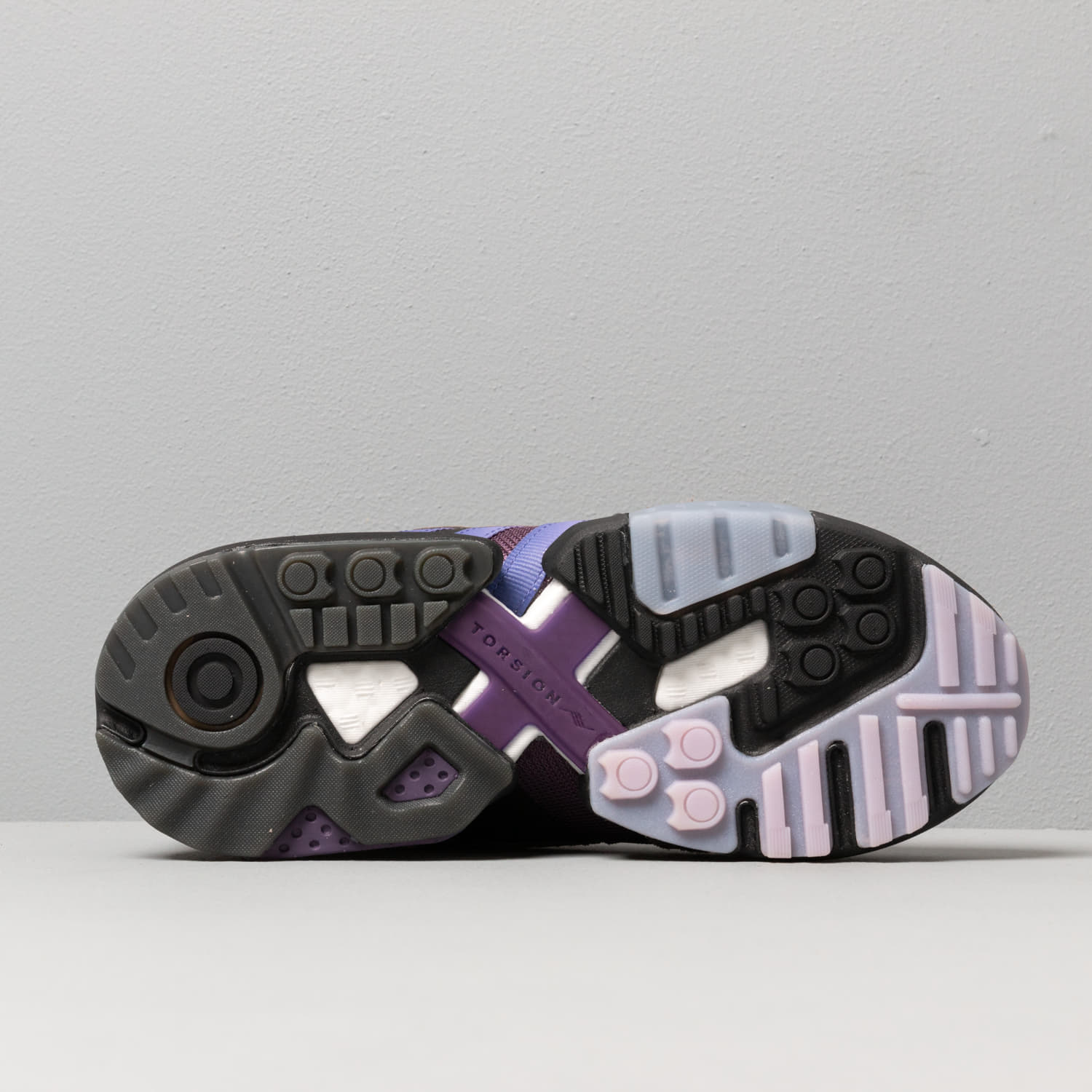 Consortium zx torsion x packer online