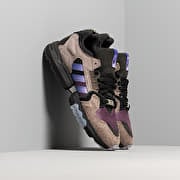 Adidas packer shop zx torsion