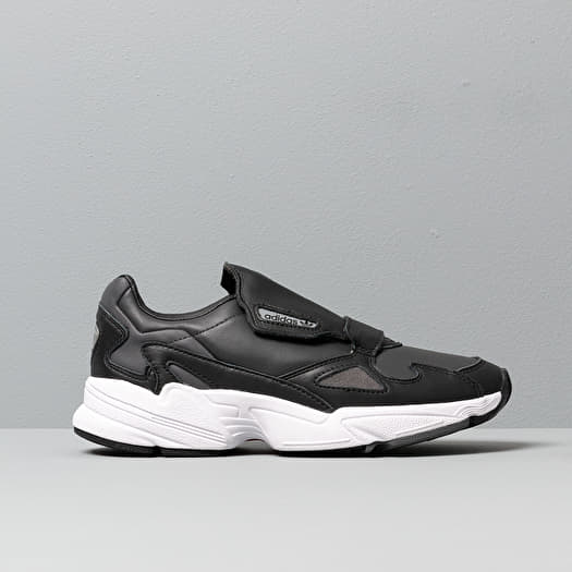 adidas Falcon Rx W