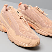 Women s shoes Reebok x Gigi Hadid DMX Series 2200 Zip Panton