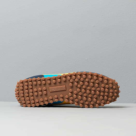 Puma rider online og spectra yellow