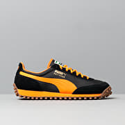 Men's shoes Puma Fast Rider OG Pack Puma Black/ Vibrant