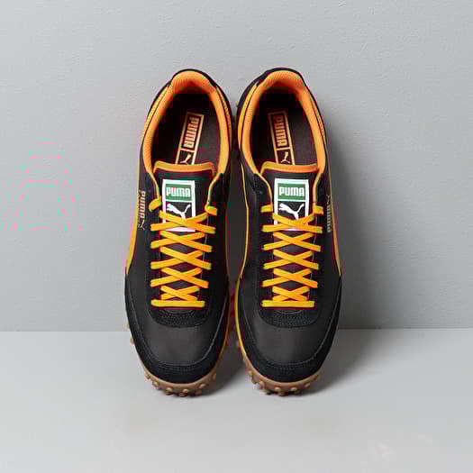 Puma coupon code 219 top