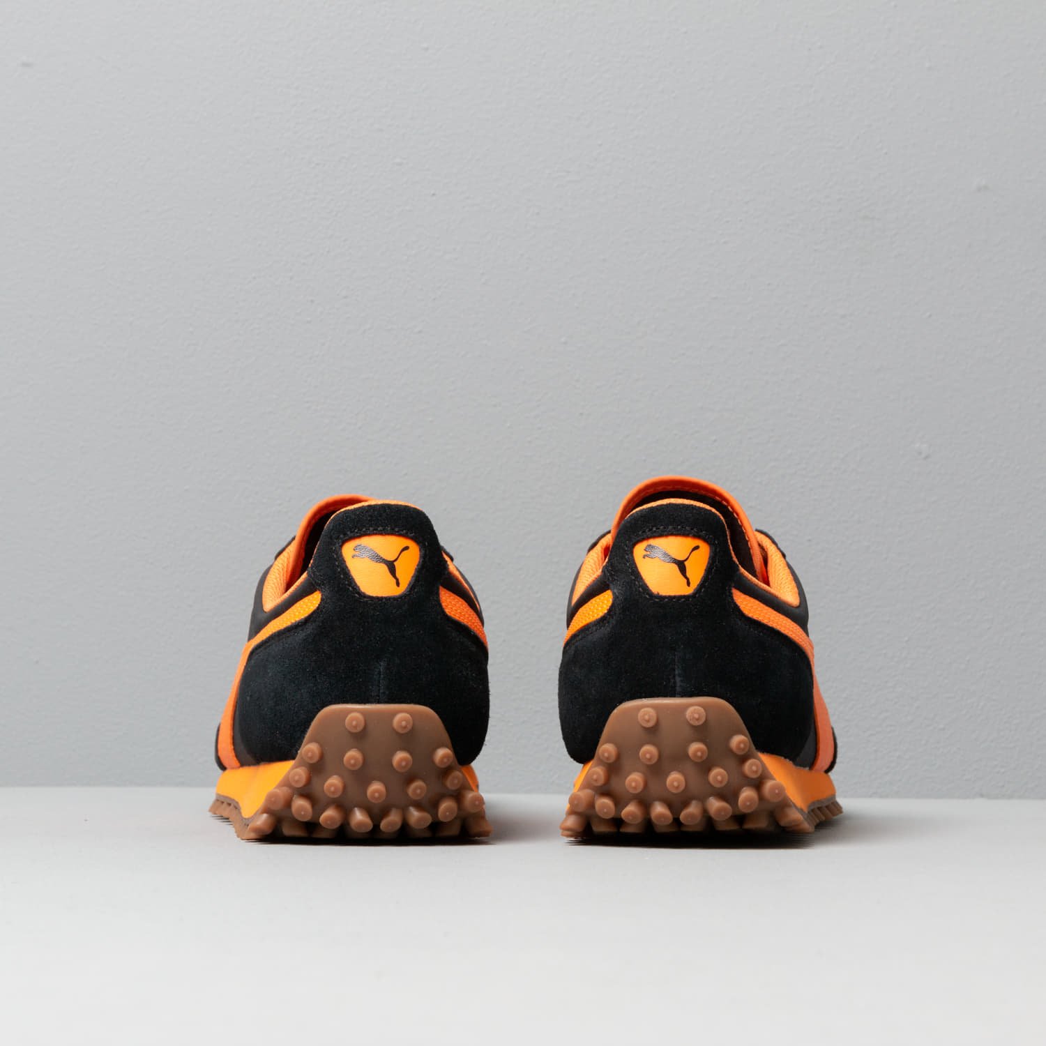 Puma fast rider shop og pack