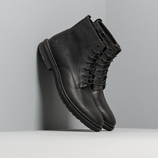 Timberland Naples Trail 6 Inch Boot