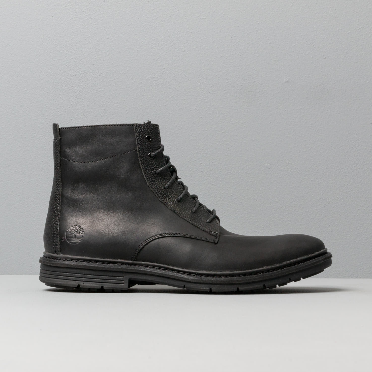 Timberland naples trail online