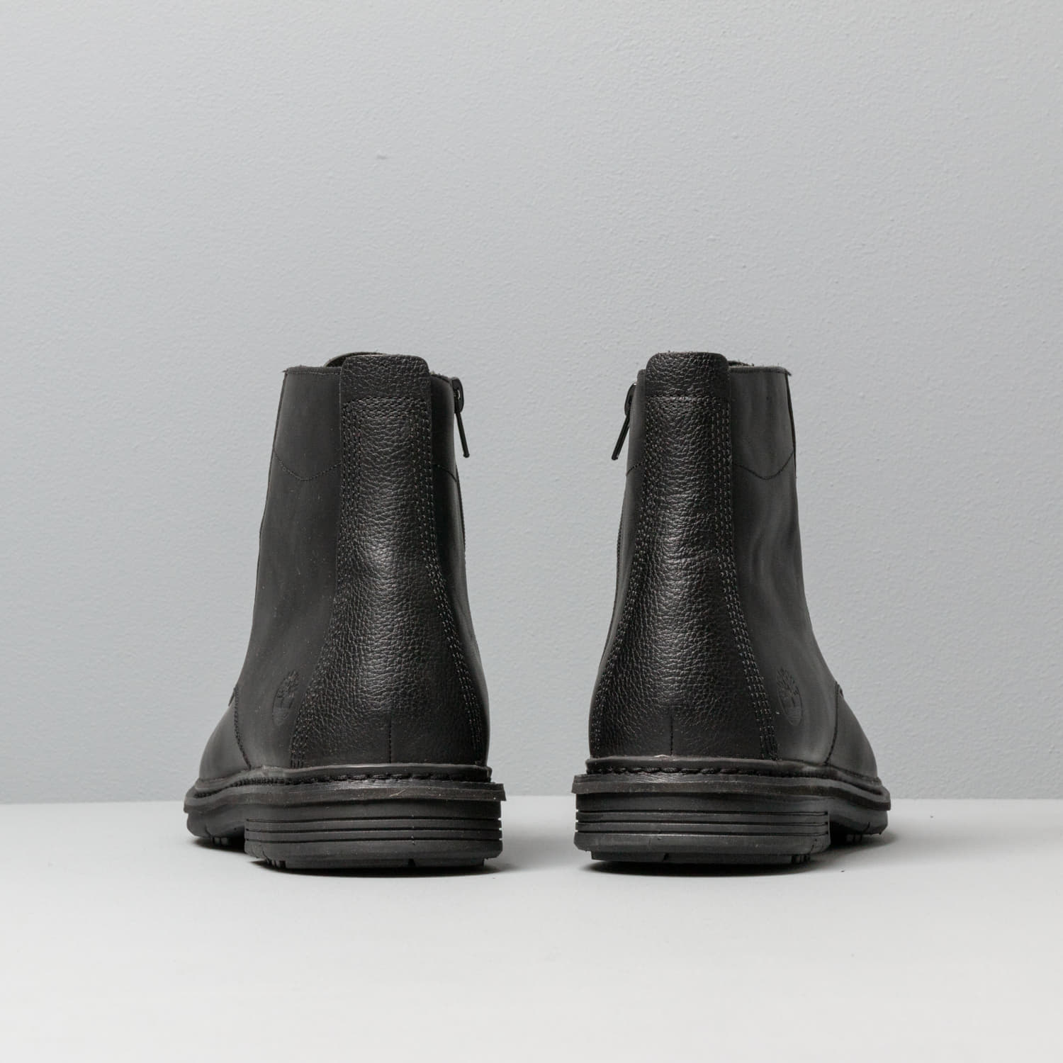 Timberland naples best sale trail chelsea