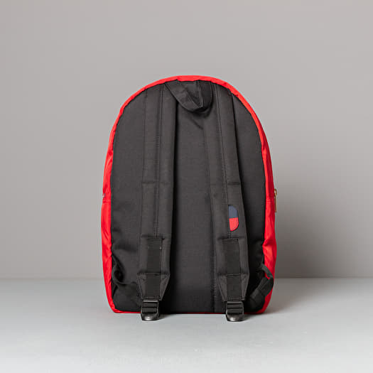 Herschel champion backpack new arrivals