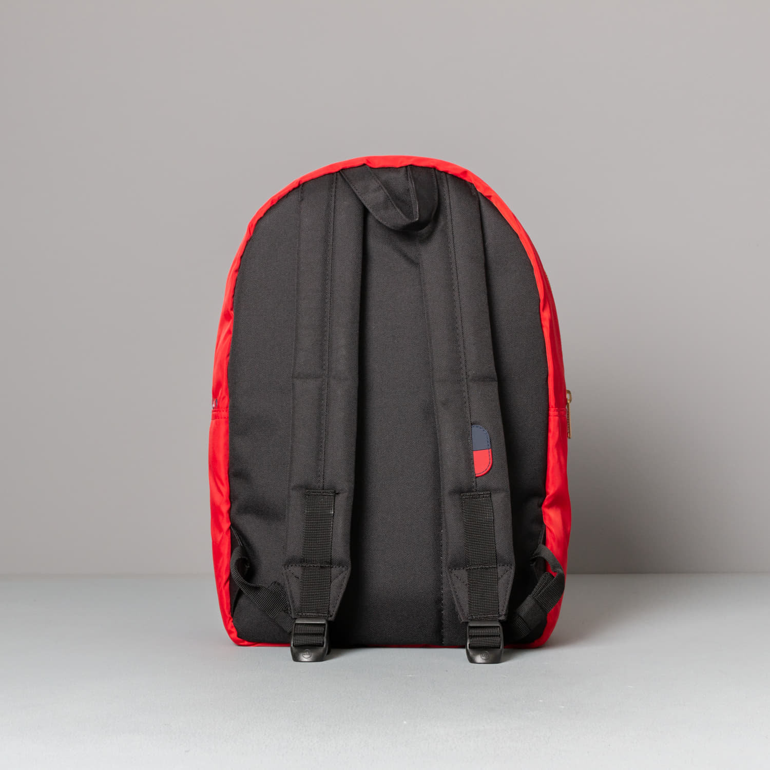 Backpacks Herschel Supply Co. NBA Champions Settlement