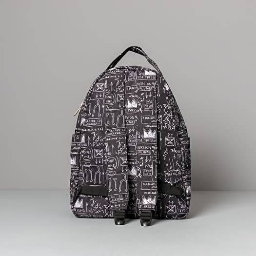 13in laptop backpack taiwan 13 inch Laptop Backpacks for men